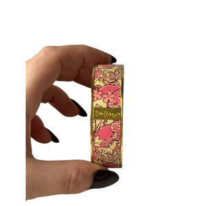 Women's Lilly Pulitzer x Alpha Phi Bangle Bracelet - Pink Floral